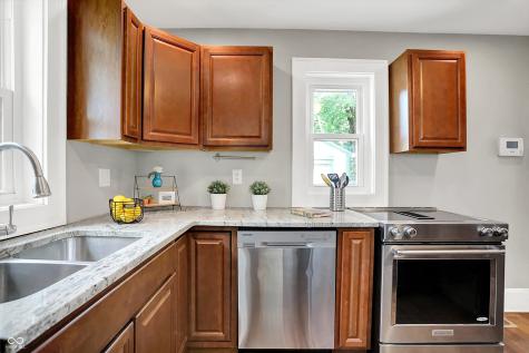 5150 Ralston Avenue Indianapolis IN 46205