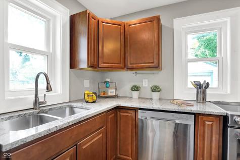 5150 Ralston Avenue Indianapolis IN 46205