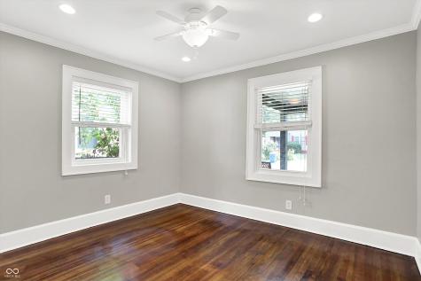 5150 Ralston Avenue Indianapolis IN 46205
