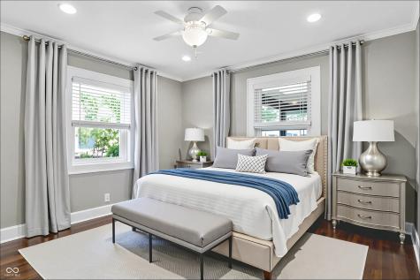 5150 Ralston Avenue Indianapolis IN 46205