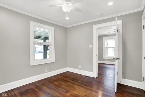 5150 Ralston Avenue Indianapolis IN 46205