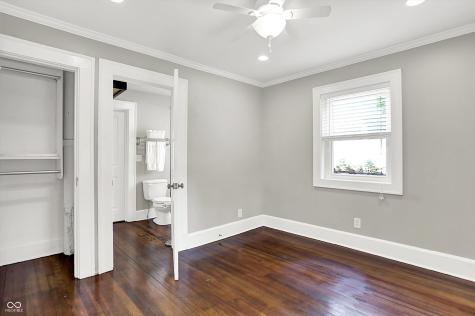 5150 Ralston Avenue Indianapolis IN 46205