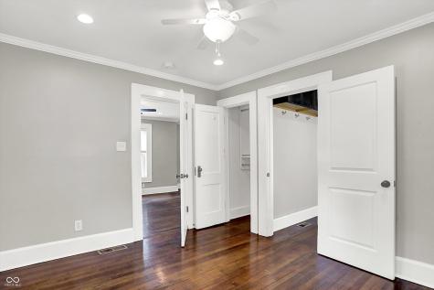 5150 Ralston Avenue Indianapolis IN 46205