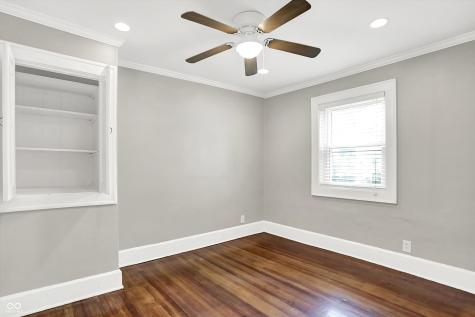 5150 Ralston Avenue Indianapolis IN 46205