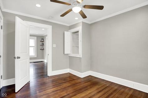 5150 Ralston Avenue Indianapolis IN 46205