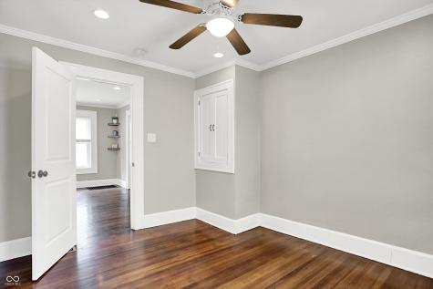 5150 Ralston Avenue Indianapolis IN 46205