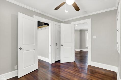 5150 Ralston Avenue Indianapolis IN 46205