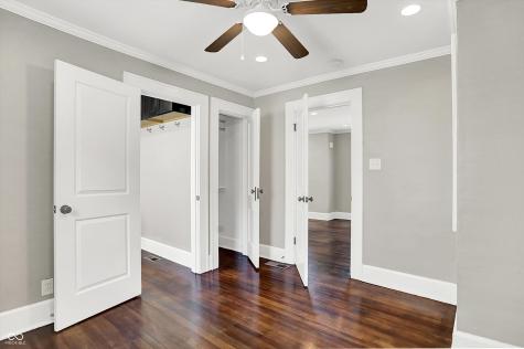 5150 Ralston Avenue Indianapolis IN 46205