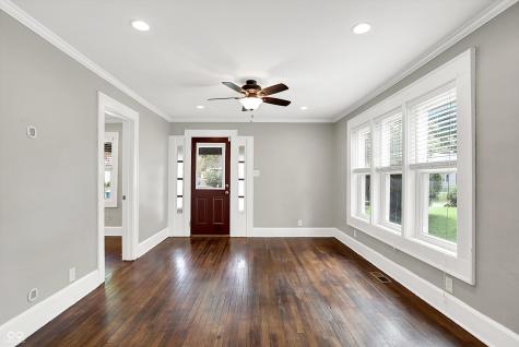 5150 Ralston Avenue Indianapolis IN 46205