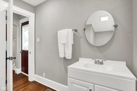 5150 Ralston Avenue Indianapolis IN 46205