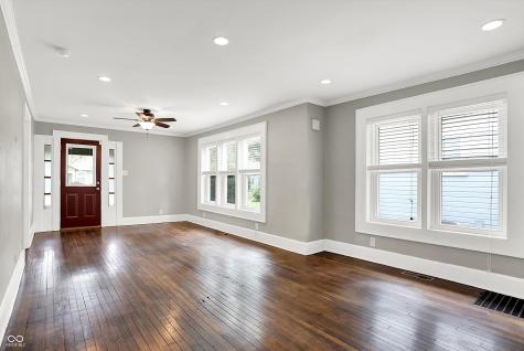 5150 Ralston Avenue Indianapolis IN 46205