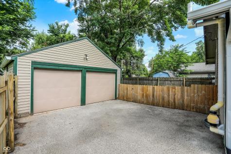 5150 Ralston Avenue Indianapolis IN 46205