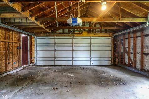 5150 Ralston Avenue Indianapolis IN 46205