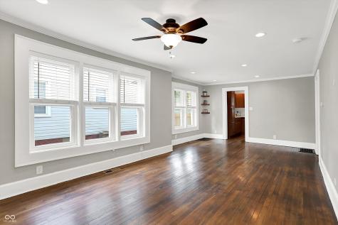 5150 Ralston Avenue Indianapolis IN 46205