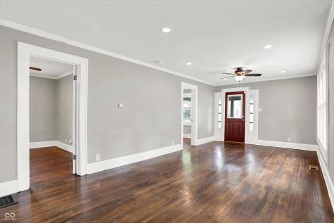 5150 Ralston Avenue Indianapolis IN 46205