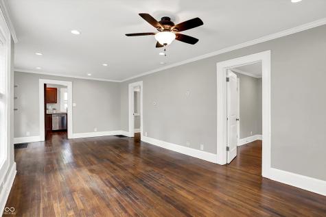 5150 Ralston Avenue Indianapolis IN 46205