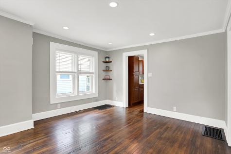 5150 Ralston Avenue Indianapolis IN 46205