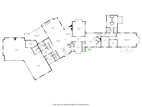 8103 N Pennsylvania Street Indianapolis IN 46240