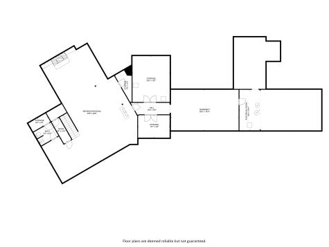 8103 N Pennsylvania Street Indianapolis IN 46240