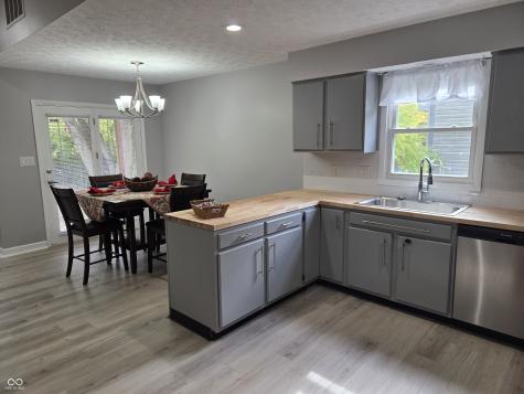 6041 N Buell Lane Indianapolis IN 46254