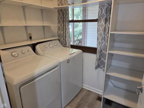 6041 N Buell Lane Indianapolis IN 46254