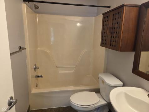 6041 N Buell Lane Indianapolis IN 46254