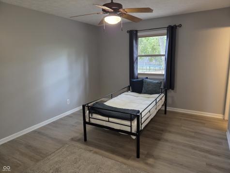 6041 N Buell Lane Indianapolis IN 46254