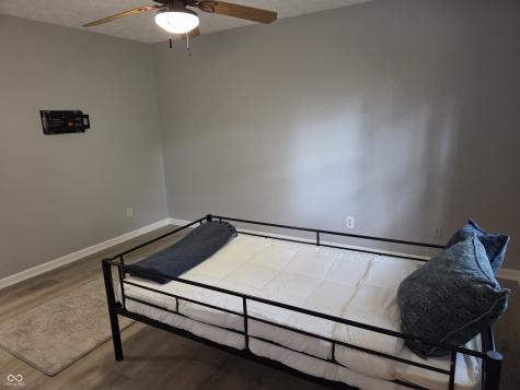 6041 N Buell Lane Indianapolis IN 46254