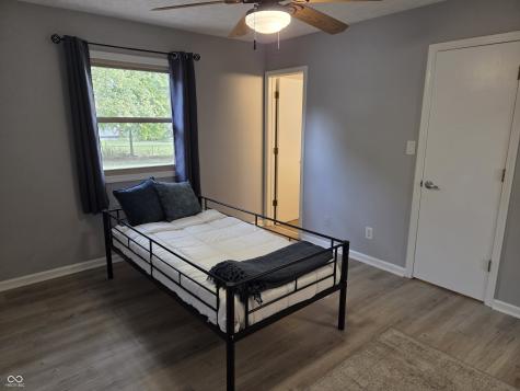 6041 N Buell Lane Indianapolis IN 46254