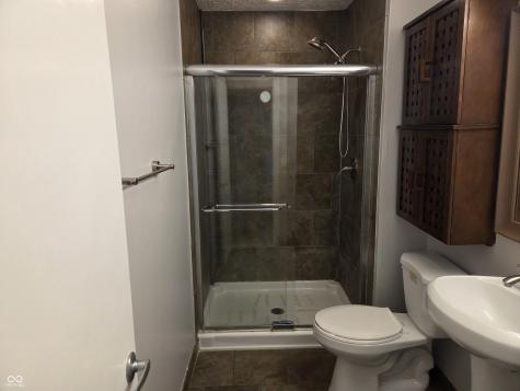 6041 N Buell Lane Indianapolis IN 46254