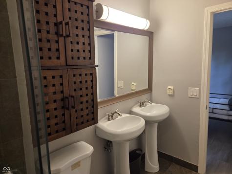 6041 N Buell Lane Indianapolis IN 46254