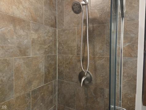 6041 N Buell Lane Indianapolis IN 46254