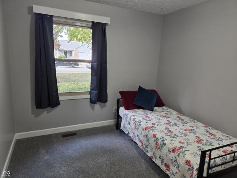 6041 N Buell Lane Indianapolis IN 46254
