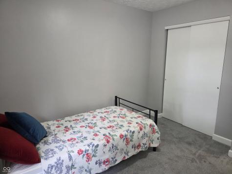 6041 N Buell Lane Indianapolis IN 46254