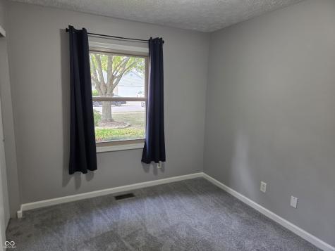 6041 N Buell Lane Indianapolis IN 46254
