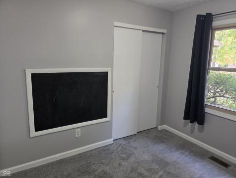 6041 N Buell Lane Indianapolis IN 46254