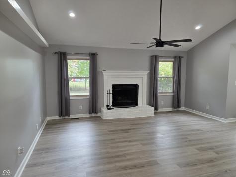 6041 N Buell Lane Indianapolis IN 46254