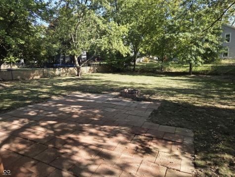 6041 N Buell Lane Indianapolis IN 46254