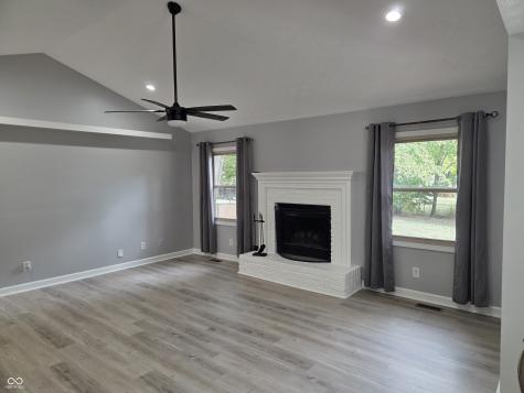 6041 N Buell Lane Indianapolis IN 46254