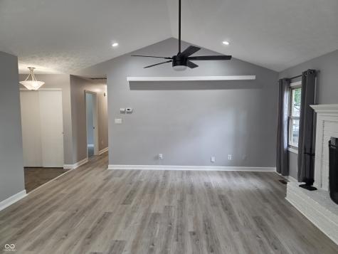 6041 N Buell Lane Indianapolis IN 46254