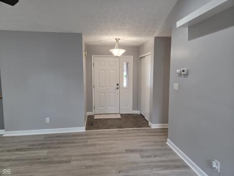 6041 N Buell Lane Indianapolis IN 46254