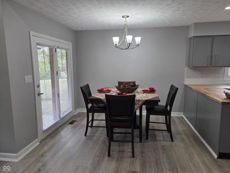 6041 N Buell Lane Indianapolis IN 46254