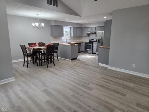 6041 N Buell Lane Indianapolis IN 46254