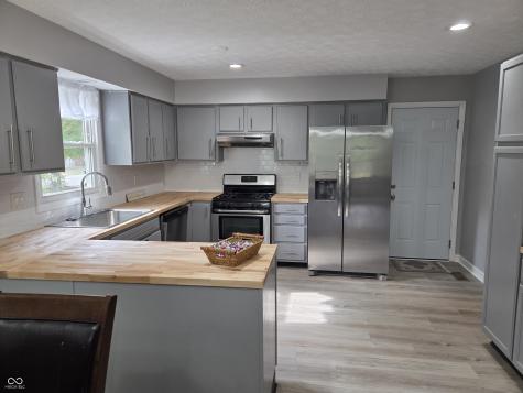 6041 N Buell Lane Indianapolis IN 46254