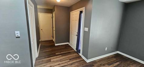 850 Westridge N Drive Noblesville IN 46062