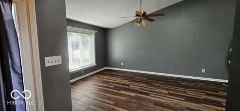 850 Westridge N Drive Noblesville IN 46062