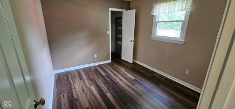 850 Westridge N Drive Noblesville IN 46062