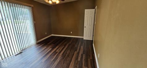 850 Westridge N Drive Noblesville IN 46062