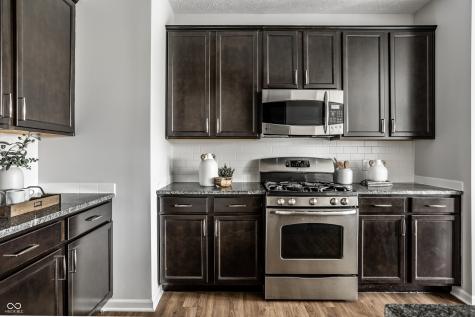 12711 Vanderhorst Street Carmel IN 46032