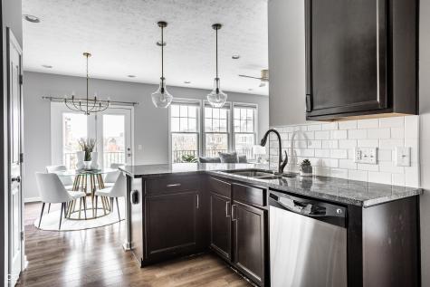 12711 Vanderhorst Street Carmel IN 46032